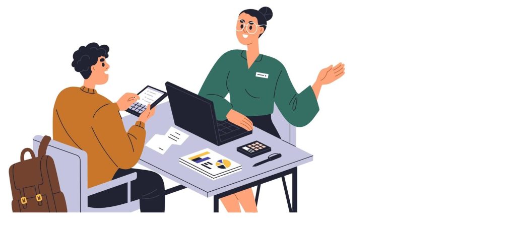 Understanding Digital Product Consulting