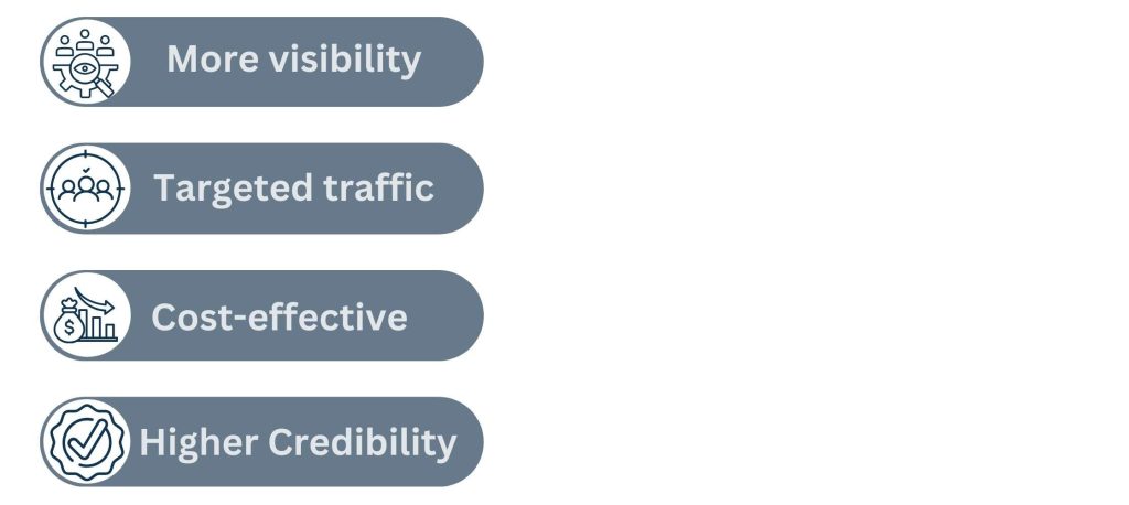 Understanding Ottawa SEO Services and Its Importance