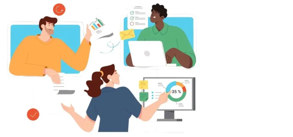 Understanding Virtual Project Management