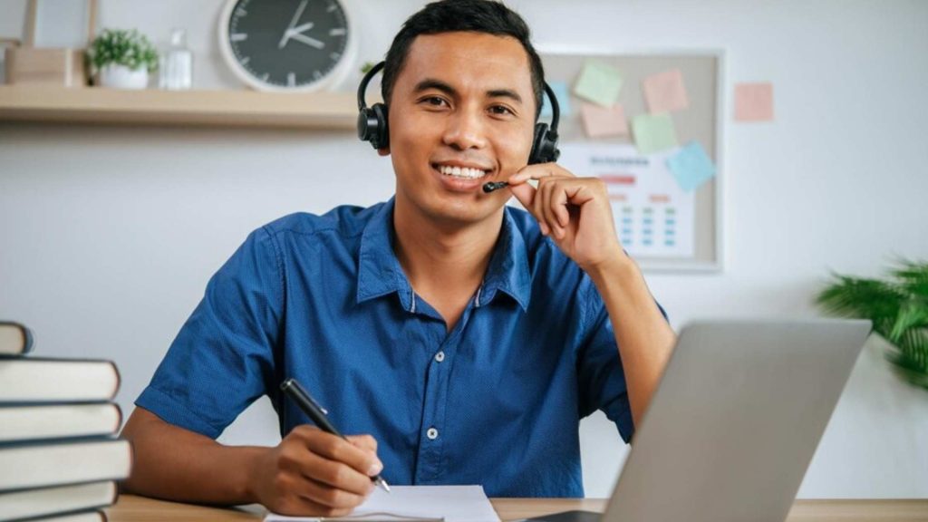 Unlocking Productivity with Virtual Assistants in Canada