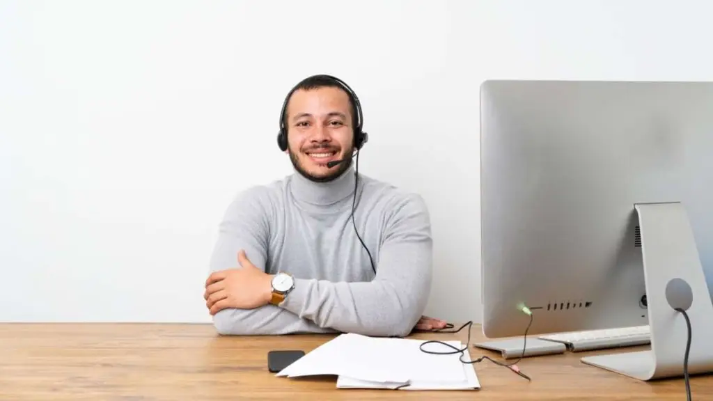 User Experience Optimization – Enhance Engagement and Conversions