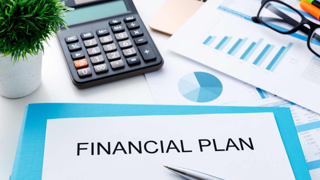 Virtual CFO Services – Expert Financial Guidance for Growth