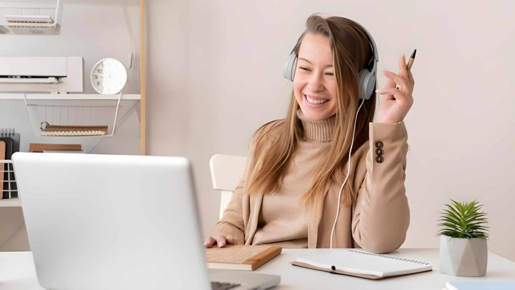 Virtual Office Assistant – Streamline Your Operations