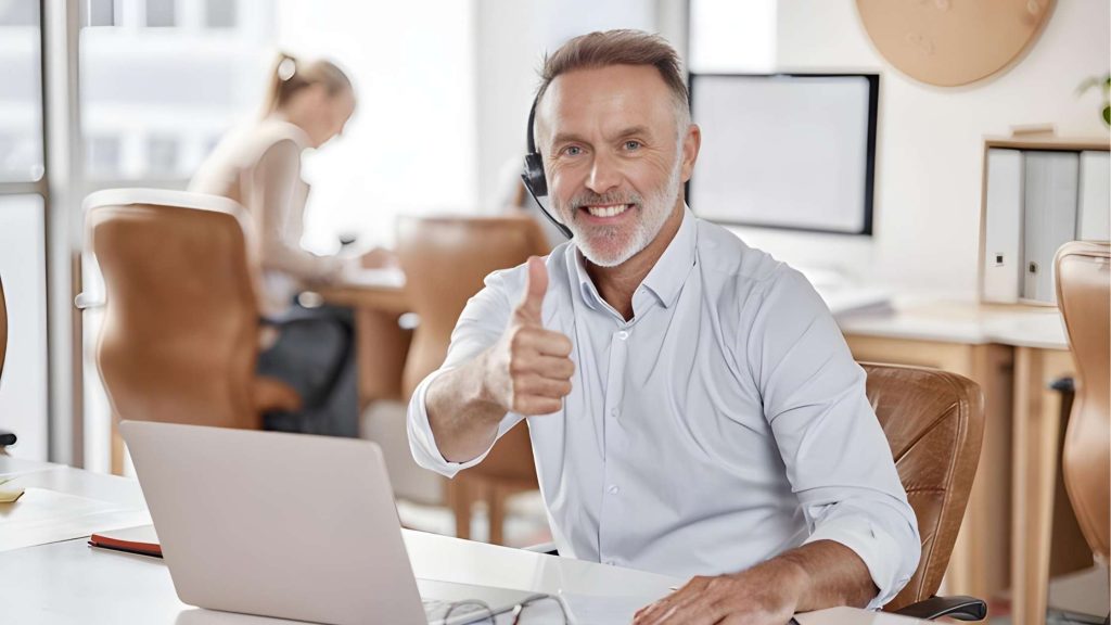 Virtual PA_ E-Assistants – The Secret Weapon for Scaling Your Business