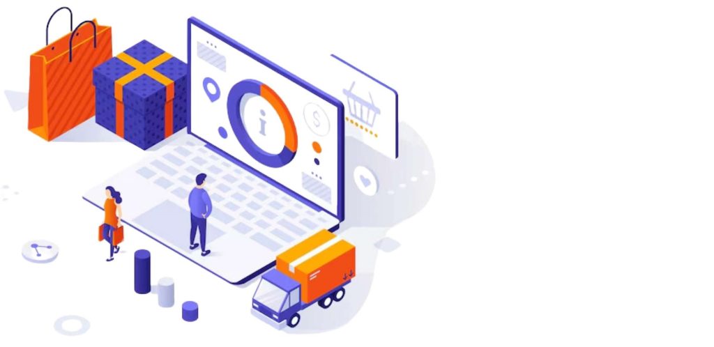 What Are Services for Amazon Listing Optimization
