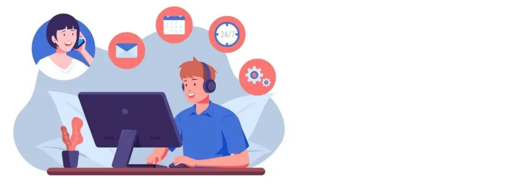 What Is a Virtual Assistant