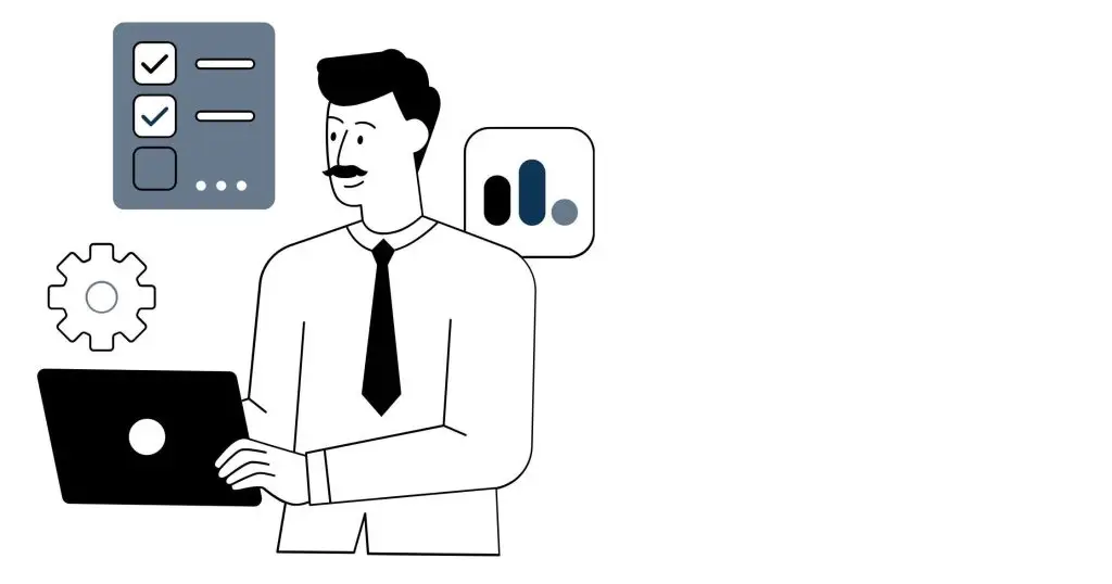 What Sets Healthcare Executive Assistants Apart