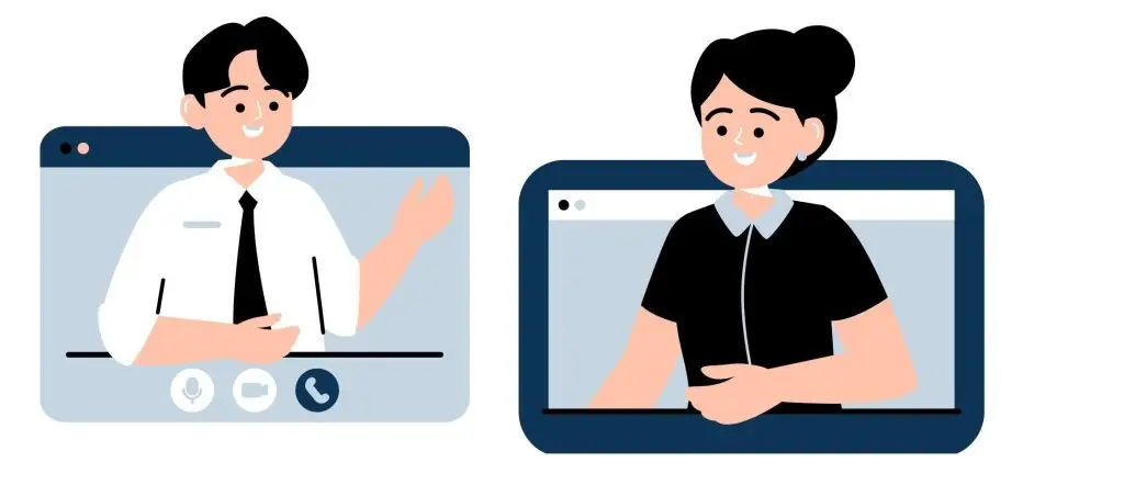 What is Virtual Business Management