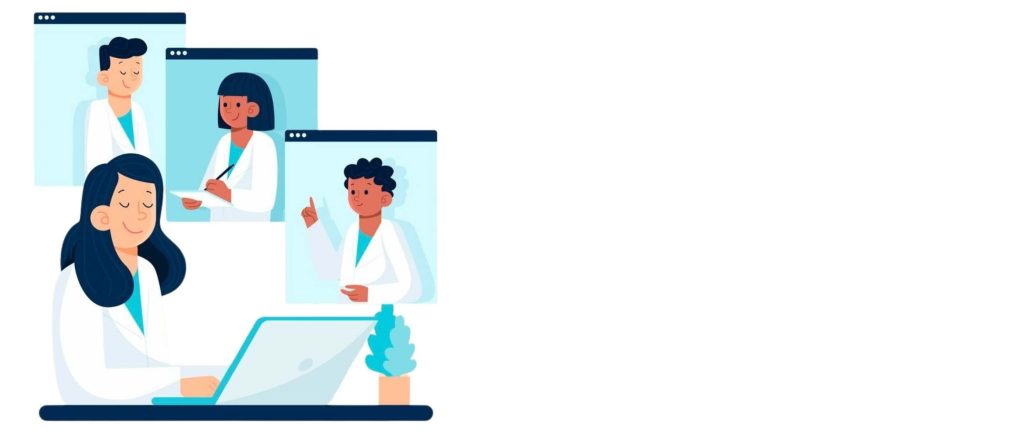 What is a Dental Virtual Assistant