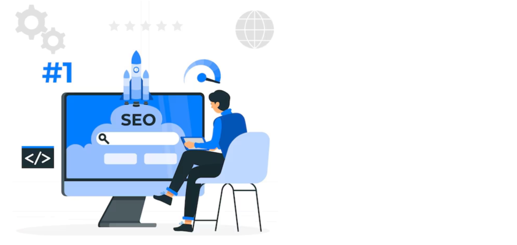 Why Technical SEO Expert to Help Migrate Websites