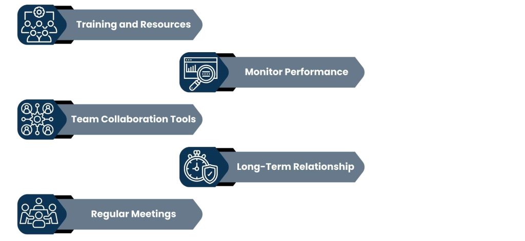 Working with a Property Management Virtual Assistant_ Best Practices