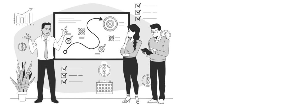 About_ Business Process Consultant