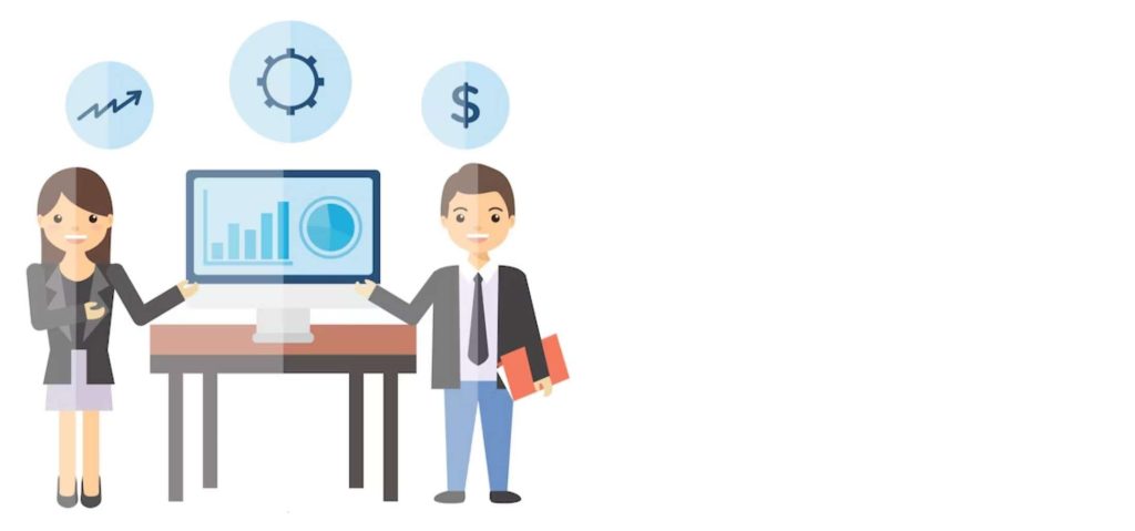 Agency-Based General Admin Virtual Assistants