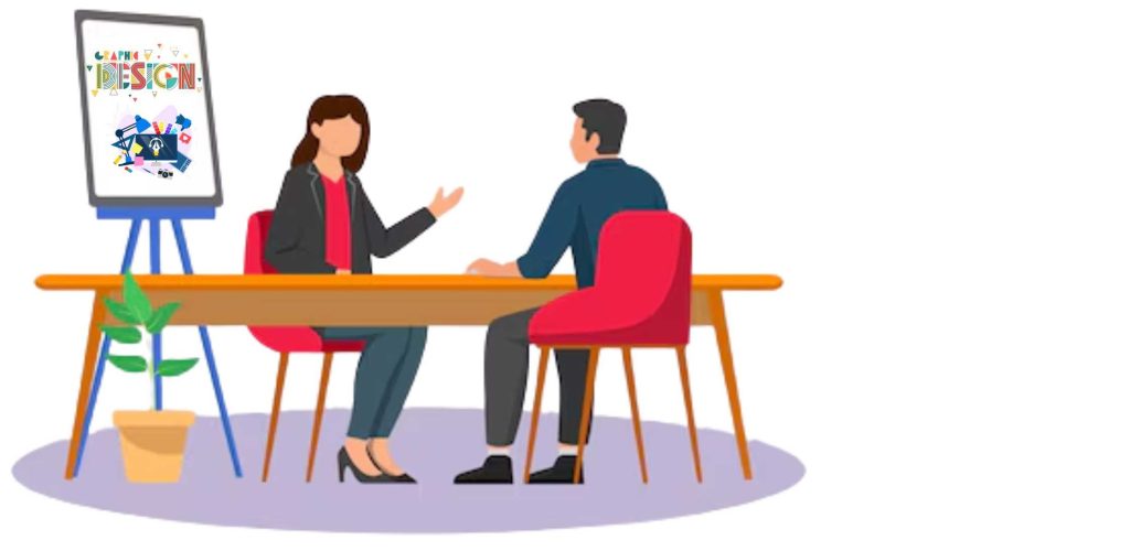 Ask For Proposal or Preliminary Consultation Before hiring