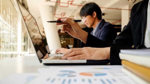 BI Performance Services_ Optimizing Business Intelligence for Maximum Efficiency