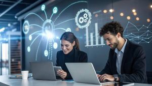 Best Online Presence Management Strategies for 2025