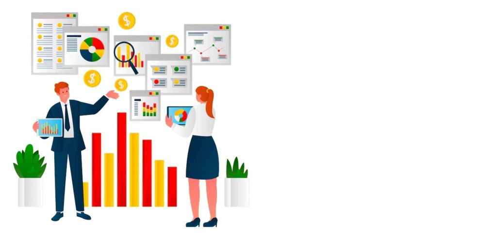Challenge #2_ Limited Budget and High Operating Costs - (SMB) Small Medium Business