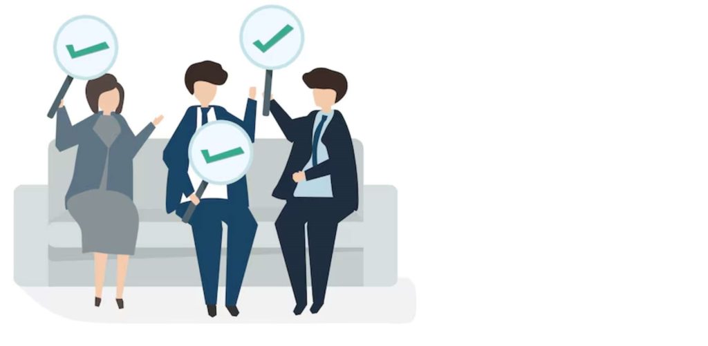 Choose The Best Fit For Your Business