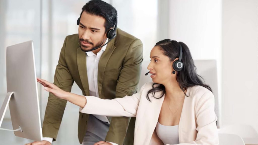 Customer Service Consultant Strategies That Drive Customer Retention