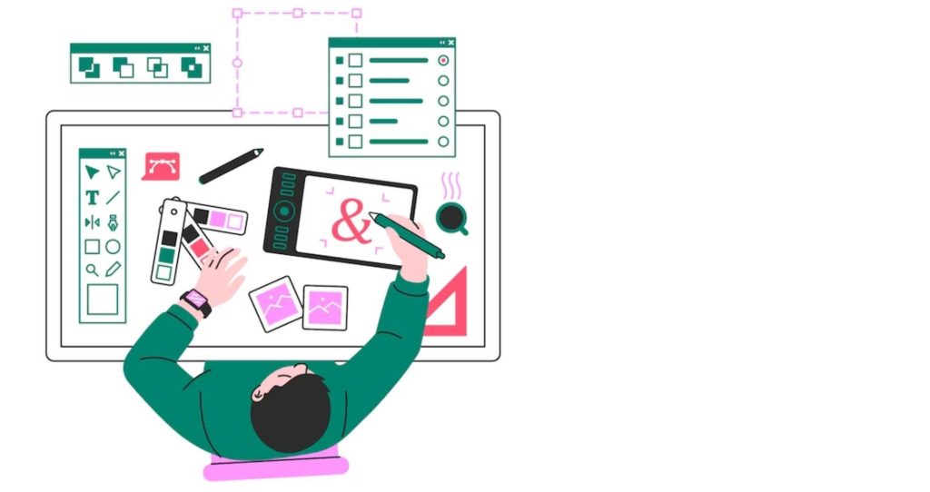 Define Your Project Goals