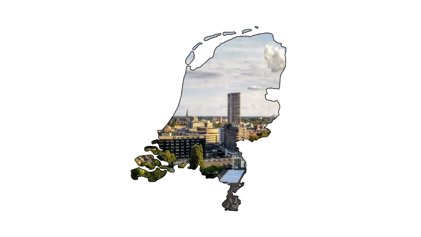 Eindhoven