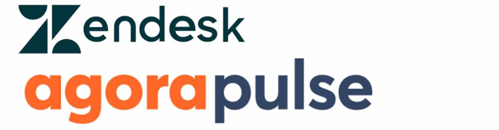 Engagement Tools