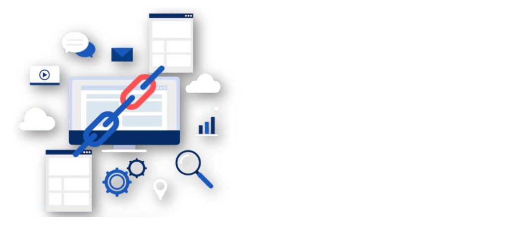 Enterprise SEO Experts - Enhancing Backlink Profiles