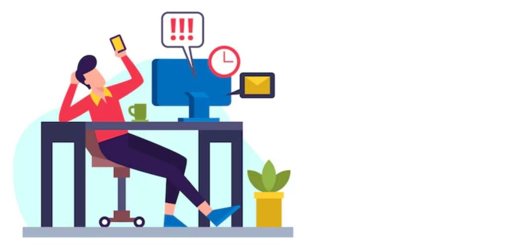 Freelance General Admin Virtual Assistants