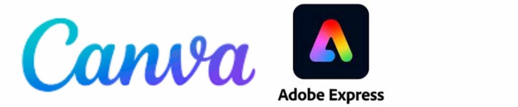 Graphic Design Tools