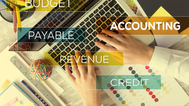 How Accounting Assurance Services Support Risk Management and Compliance