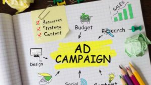 How Ad Operations Specialists Improve ROI in Paid Media Campaigns
