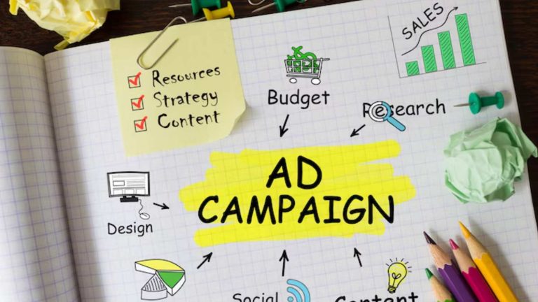 How Ad Operations Specialists Improve ROI in Paid Media Campaigns