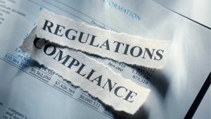 How Offshore Bookkeepers Ensure Compliance with Global Accounting Standards