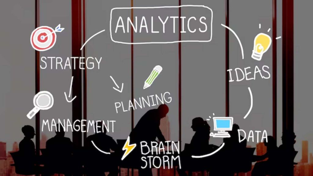 How Startup Consulting Shapes Business Models and Go-to-Market Strategies