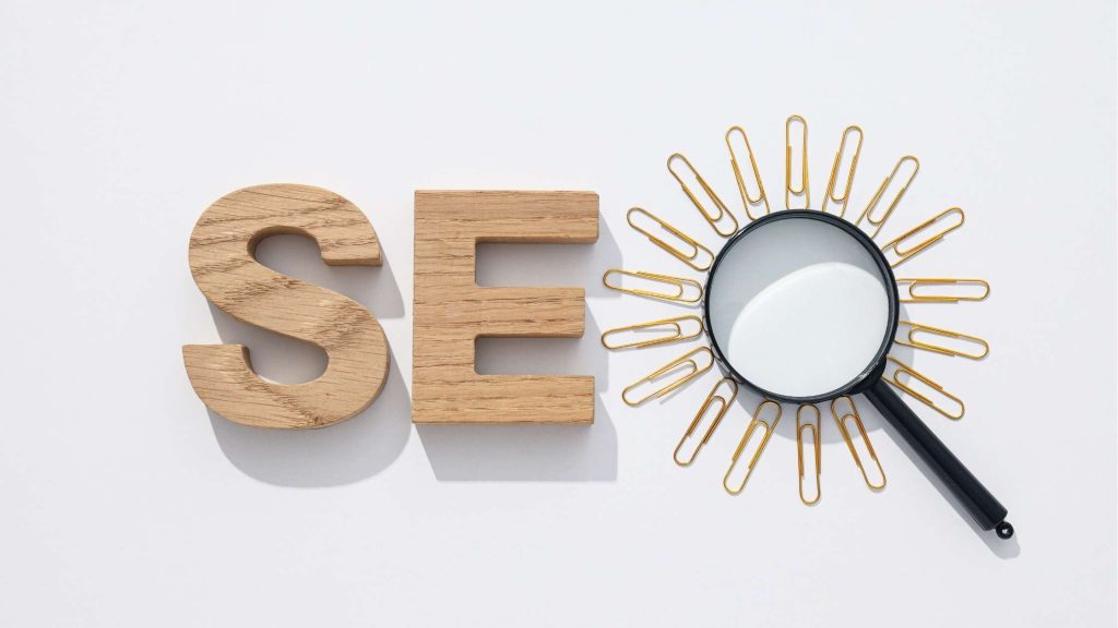 How an SEO Content Writer Can Elevate Your Online Presence