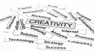 How to Turn Old Content into Fresh Creative Marketing Ideas