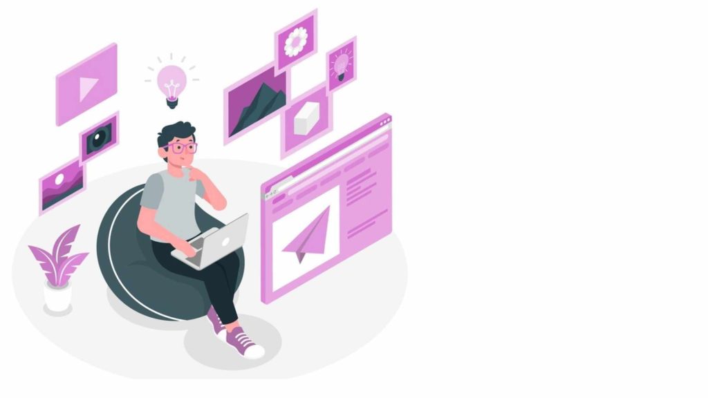 Identify Your Best-Performing Content