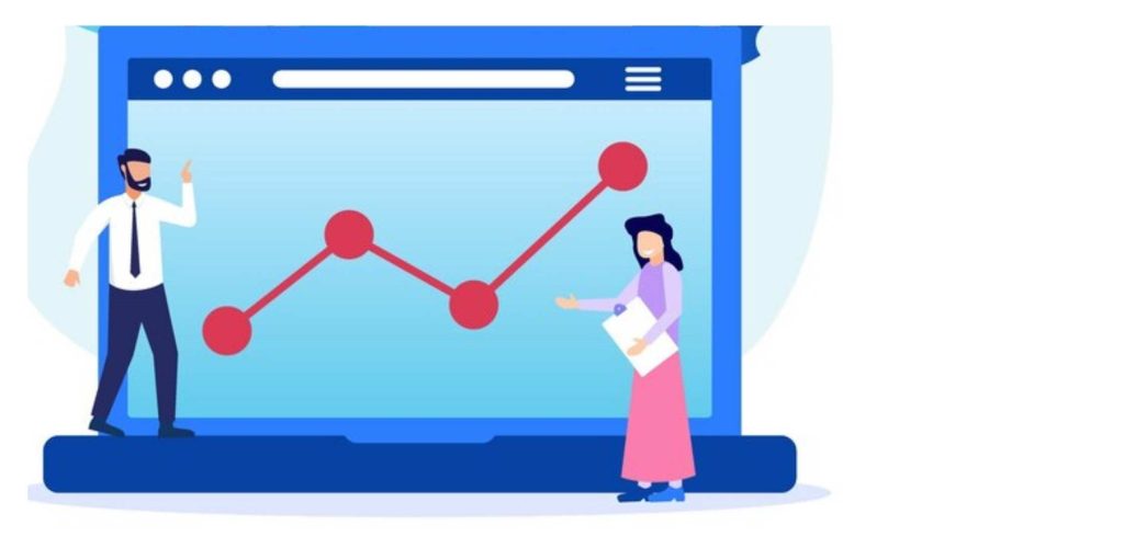 Keeping Up with Industry Trends and Updates
