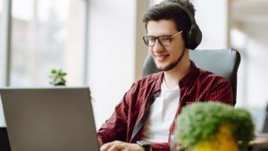 Managing Your Digital Brand Across Channels_ Website, Email, Social & More