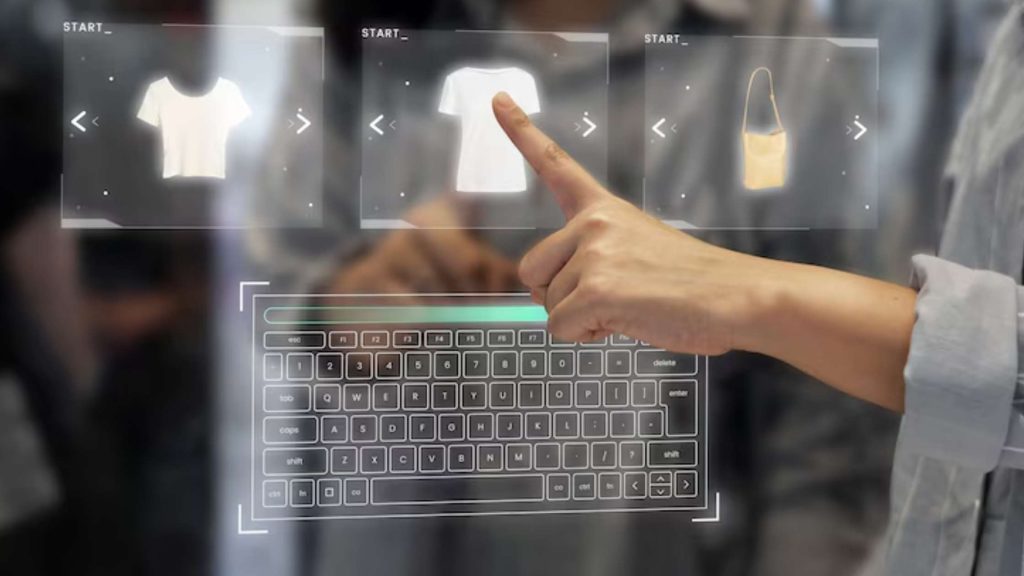 Outsourcing Your Custom Shopify Site Build_ Why It’s Smart for Business