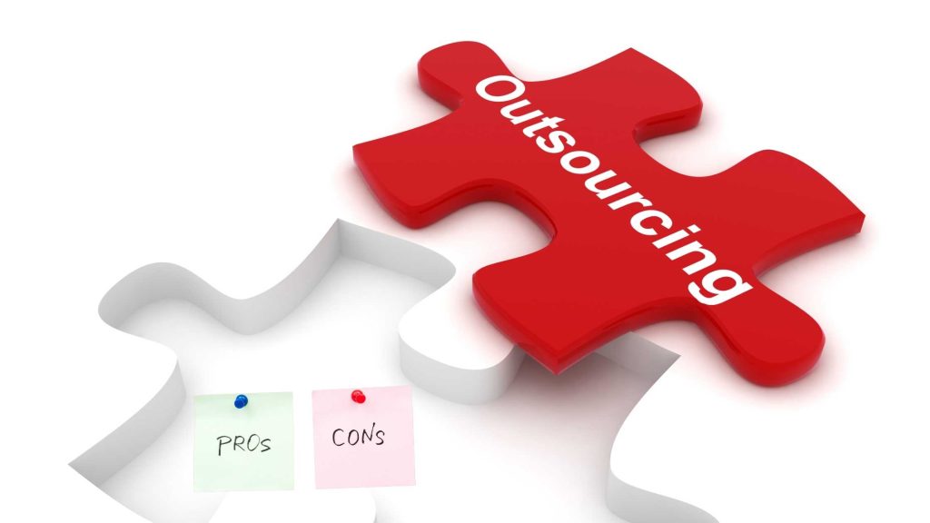 Outsourcing Your Outbound Sales Representative_ Pros, Cons, and Best Practices