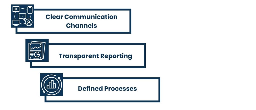 Overcoming Common Concerns Regarding Remote Project Coordinator