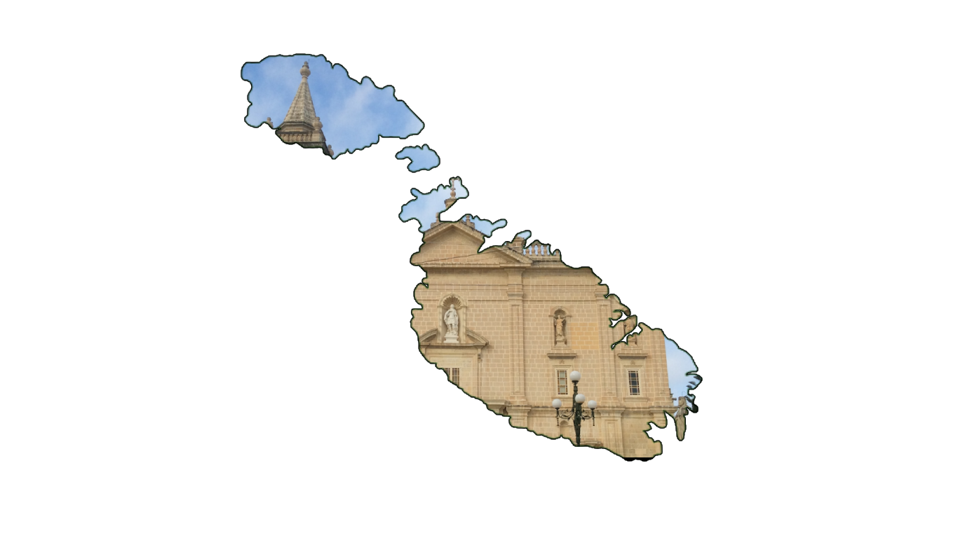 Qormi