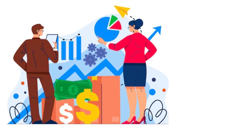 Reducing Operational Costs