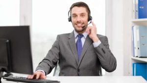 SEO Services in Dunedin – Boost Your Online Visibility