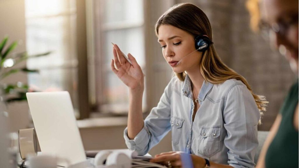 Sales and Customer Support – Boost Revenue and Customer Satisfaction