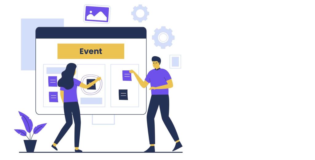 Scheduling and Calendar Management