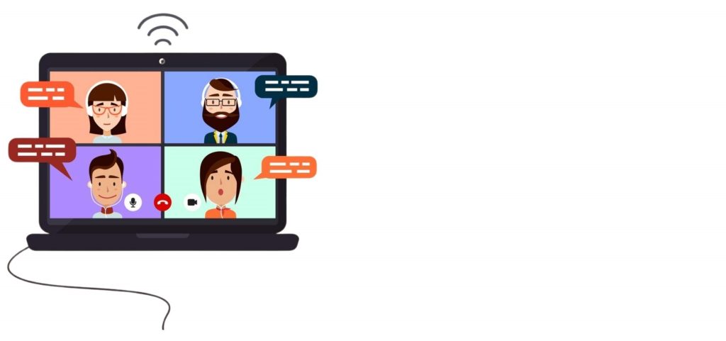 Corporate Executive assistant - Seamless Communication Across Teams