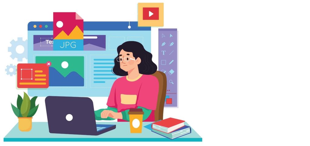 Seek Industry Experience