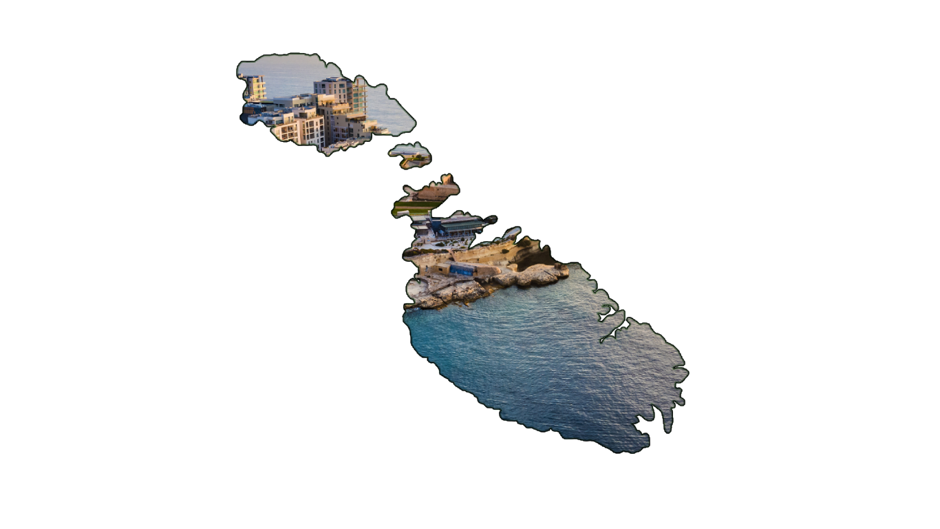 Sliema